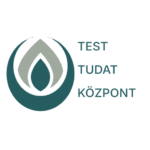 névtelen terv (20)