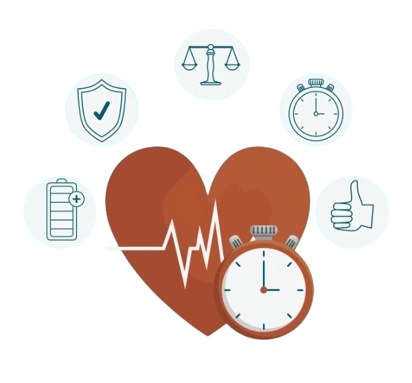 ennyibe kerül hátt nélk